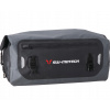 TAŠKA SW-MOTECH DRYBAG 26 L WATERPROOF GREY/BLACK ()
