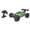 Carson Virus 4.1 XL 4S zelený 1/8 RTR