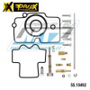 PROX Súprava karburátora Suzuki RMZ250 / 08-09