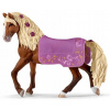 Schleich Plemeno Paso Fino Kôň Žrebec 42468
