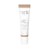 BB krém Purito Cica Clearing 21 Light Beige SPF 21-30 30 ml