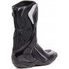 DAINESE NEXUS 3 IN & OUT BOOTS AIR BLACK/BLACK - 43