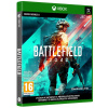 Battlefield 2042 - Xbox Series X