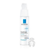 La Roche Posay Toleriane Dermallergo Fluide 40 ml