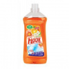 Floor Orange blossom univerzálny čistič pomaranč 1,5l