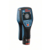 Bosch Detektor Wallscanner D-tect 120 0601081301