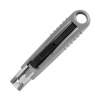Acme Westcott Rezač 18mm bezpečnostný