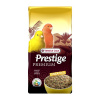 VERSELE LAGA Prestige Premium Canaries - prémiová zmes pre kanáriky 2,5 kg