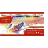 Caran d'Ache Supracolor Aquarelle 40 farieb 3888.340