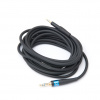 Sennheiser QTY:1 HD6, HD7, HD8 (Kábel pre HD6, HD7, HD8)