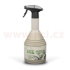 Dr.WACK F100 BIO Bicycle Cleaner: čistič na bicykel 750 ml 3273