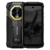 Smartphone Ulefone Armor Mini 20 Pro 5G 8GB/256GB (Black) UF-AM20P/BK