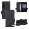 Sony Xperia 1 VI 2024