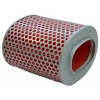 Vzduchový filter HFA1502 HIFLOFILTRO
