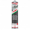 Lepidlo Teroson PU 8590 na lepenie autoskiel, 310 ml