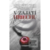 V zajatí hriechu (Mária Blšáková, Emily D. Beňová)