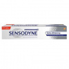Sensodyne Extra Whitening zubná pasta 75ml