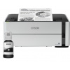 Epson EcoTank M1180 (C11CG94403)