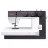 JANOME 1522 DG