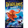The Deadlands: Trapped - Skye Melki-Wegner