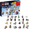 LEGO Star Wars 75213 Adventný kalendár