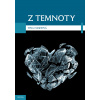 Z temnoty - Tina Nash