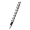 Parker 1502/3443633 IM Essential Stainless Steel CT roller