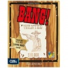 Bang! Základní hra (Albi)