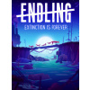 Herobeat Studios Endling - Extinction is Forever (PC) Steam Key 10000326374003
