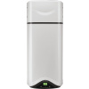 ARISTON NUOS EVO A+ 150 WH, tepelne čerpadlo 3629074