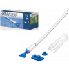 Bestway Čistič Dna Bazéna 58212