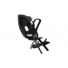 Thule Yepp Nexxt 2 Mini
