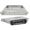 BMW VW RENAULT OPEL nový menič XENON 6G 89034934 typ: VALEO