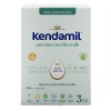 Kendamil Premium Box 3 600 g