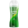 Durex Play Masážní gel 2v1 s Aloe 200 ml