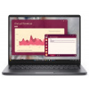 DELL Pro 14 PC14250 U7-255U/32GB/512GB SSD/14