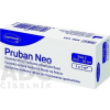 Pruban Neo elastický hadicový obvaz č.2 1m 5-20 cm