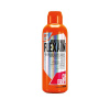 Flexagin 1000ml (orange)
