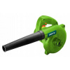 Píla na - 500W ELEKTRICKÝ VENTILÁTOR VERTO (Píla na - 500W ELEKTRICKÝ VENTILÁTOR VERTO)