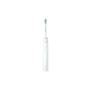 Sonická zubná kefka Philips Sonicare ProResults 3100 HX3673/13 + DOPRAVA ZDARMA