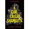 A Girl Called Shameless - autor neuvedený