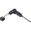 TOOLCRAFT ZD-723N spájkovačka 230 V/AC 130 W; 1089315