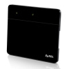 ZyXEL VMG8324-B10A-EU01V1F