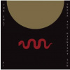 Cult: Under The Midnight Sun - Cult LP