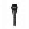 Dynamický vokálny mikrofón Beyerdynamic TG V70 S