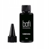 Cosmonail báza 50 ml