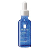 La Roche-Posay Toleriane Dermallergo Serum upokojujúce sérum pre citlivú a alergickú pleť 30 ml