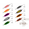 Delphin Plandavka STRIP 2g WAMP Hook #8