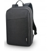 Batoh Lenovo GX40Q17225 15,6