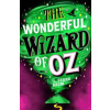 The Wonderful Wizard of Oz (NE) - L. Frank Baum, Scholastic